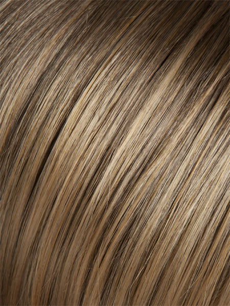 NOELLE-Women's Wigs-REVLON-24/18T-SIN CITY WIGS