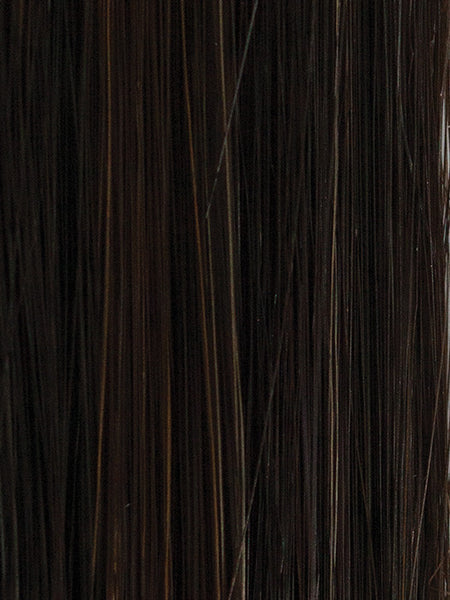 NOELLE-Women's Wigs-REVLON-4/6R-SIN CITY WIGS