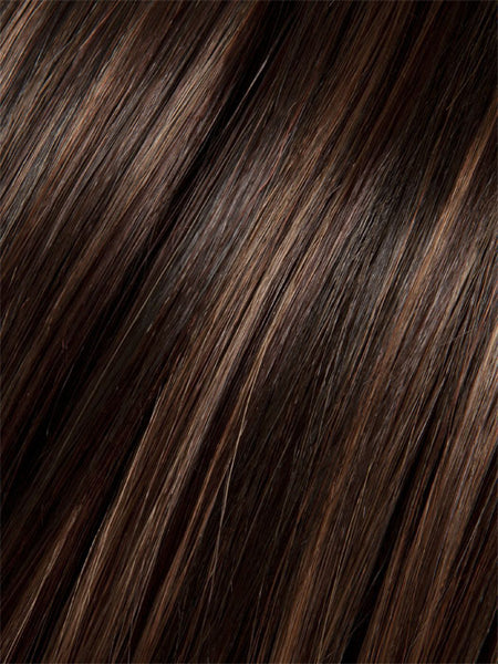 NOELLE-Women's Wigs-REVLON-637T-SIN CITY WIGS