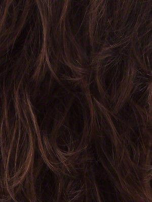 ORCHID-Women's Wigs-ESTETICA-SIN CITY WIGS