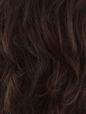 ORCHID-Women's Wigs-ESTETICA-R32F-SIN CITY WIGS