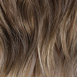 ORCHID-Women's Wigs-ESTETICA-R613BG14-SIN CITY WIGS