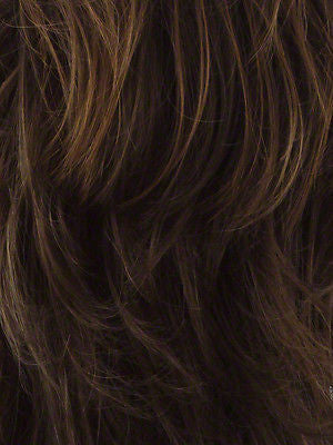 ORCHID-Women's Wigs-ESTETICA-R6LF29-SIN CITY WIGS