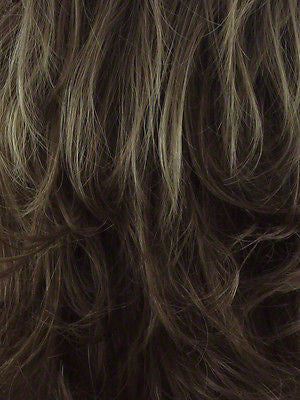 ORCHID-Women's Wigs-ESTETICA-R8LF14-SIN CITY WIGS
