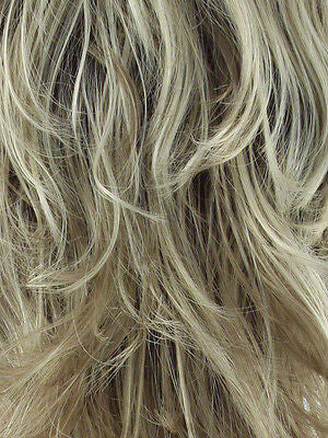 ORCHID-Women's Wigs-ESTETICA-RH1488RT8-SIN CITY WIGS