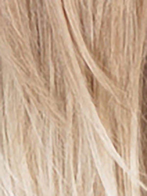 ORCHID-Women's Wigs-ESTETICA-ROM1488-SIN CITY WIGS