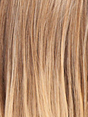 ORCHID-Women's Wigs-ESTETICA-ROM6240RT4-SIN CITY WIGS