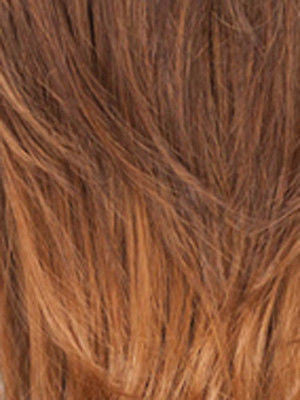 ORCHID-Women's Wigs-ESTETICA-ROM6/28-SIN CITY WIGS