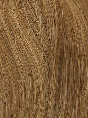 PAMMY-Women's Wigs-LOUIS FERRE-14/27/25-SIN CITY WIGS