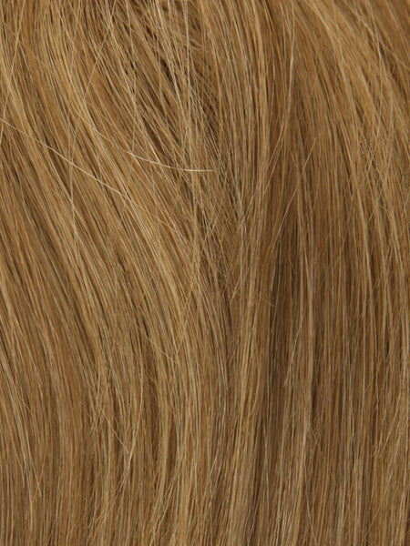 PAULINA-Women's Wigs-LOUIS FERRE-14/27/25 SUN KISSED BLONDE-SIN CITY WIGS