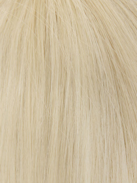 PAULINA-Women's Wigs-LOUIS FERRE-22/102 PLATINUM BLONDE-SIN CITY WIGS