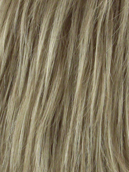 PENELOPE XO-Women's Wigs-AMORE-GOLD-BLONDE-SIN CITY WIGS