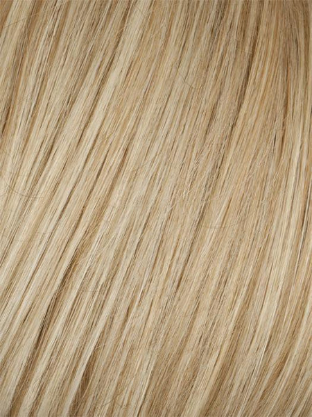 PIXIE THIS-Women's Wigs-GABOR WIGS-Light Blonde-SIN CITY WIGS