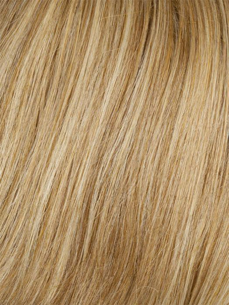 PIXIE THIS-Women's Wigs-GABOR WIGS-Medium Blonde-SIN CITY WIGS