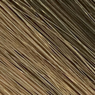 QUINN-Women's Wigs-ESTETICA-R14/8H-SIN CITY WIGS