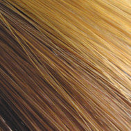 QUINN-Women's Wigs-ESTETICA-R30/28/26-SIN CITY WIGS