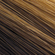 QUINN-Women's Wigs-ESTETICA-R6/28F-SIN CITY WIGS