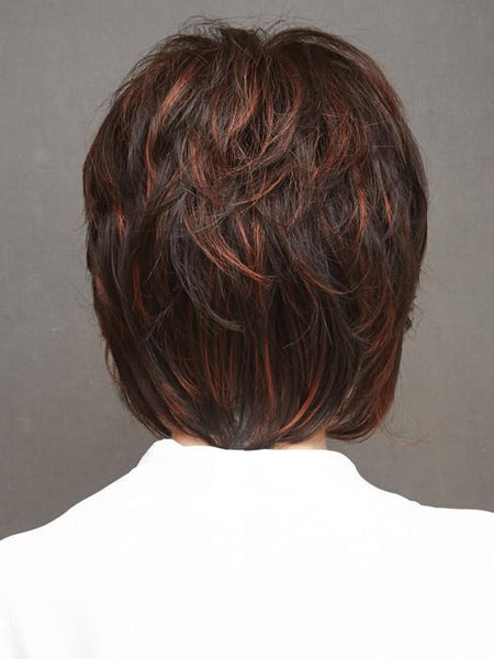 REESE GRADIENT-Women's Wigs-NORIKO-SIN CITY WIGS