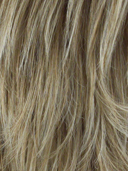 ROBIN-Women's Wigs-NORIKO-Caramel Cream-SIN CITY WIGS