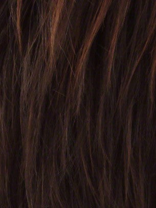 RYAN-Women's Wigs-NORIKO-RAZBERRY-ICE-R-SIN CITY WIGS