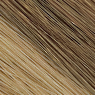 SABRINA *Human Hair Wig*-Women's Wigs-ESTETICA-R12/26H-SIN CITY WIGS