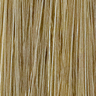SABRINA *Human Hair Wig*-Women's Wigs-ESTETICA-R24/18-SIN CITY WIGS