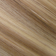 SABRINA *Human Hair Wig*-Women's Wigs-ESTETICA-RH1488-SIN CITY WIGS