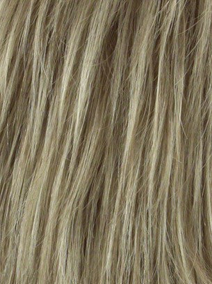 SANDIE-Women's Wigs-NORIKO-Gold Blonde-SIN CITY WIGS