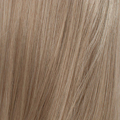SAVVY-Women's Wigs-TONY OF BEVERLY HILLS-ICED CHAMPAGNE-SIN CITY WIGS