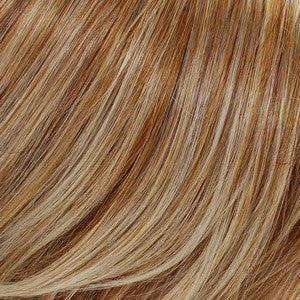 SAVVY-Women's Wigs-TONY OF BEVERLY HILLS-STRAWBERRY FROST-SIN CITY WIGS