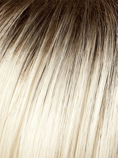 SERENA-Women's Wigs-REVLON-8-23R-SIN CITY WIGS