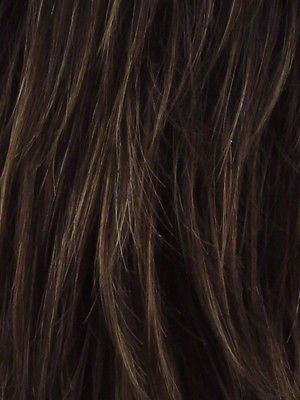 SEVILLE-Women's Wigs-NORIKO-COFFEE-LATTE-R-SIN CITY WIGS