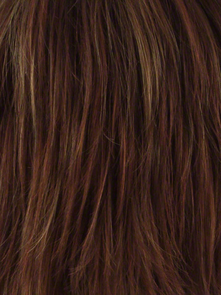 SEVILLE-Women's Wigs-NORIKO-IRISH-SPICE-R-SIN CITY WIGS