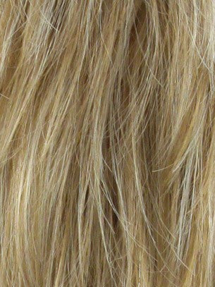SHILO-Women's Wigs-NORIKO-Vanilla Lush-SIN CITY WIGS