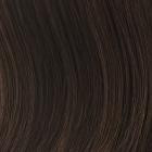 SOFT FOCUS *Human Hair Wig*-Women's Wigs-RAQUEL WELCH-R10 Chestnut-SIN CITY WIGS