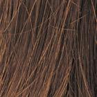 SOFT FOCUS *Human Hair Wig*-Women's Wigs-RAQUEL WELCH-R4HH Chestnut Brown-SIN CITY WIGS