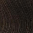 SOFT FOCUS *Human Hair Wig*-Women's Wigs-RAQUEL WELCH-R6/30H Chocolate Copper-SIN CITY WIGS