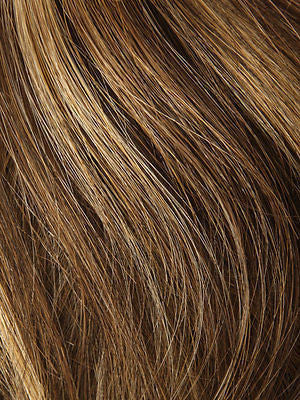 SOHO CHIC-Women's Wigs-LOUIS FERRE-4/14/24B-SIN CITY WIGS