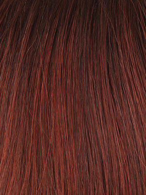 SOHO CHIC-Women's Wigs-LOUIS FERRE-T130/6-SIN CITY WIGS