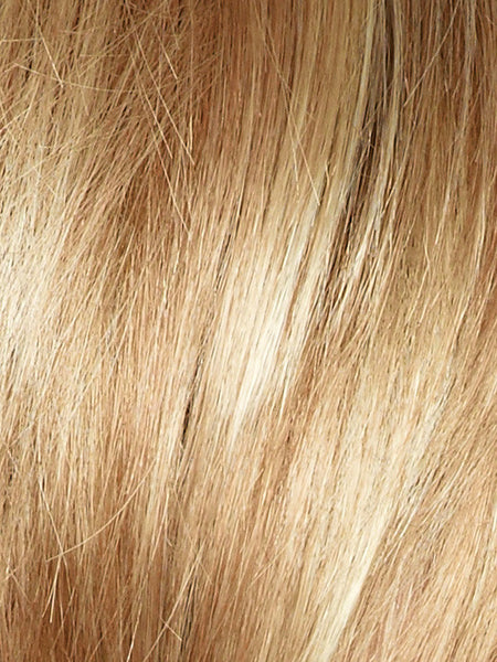 STEVIE-Women's Wigs-AMORE-SUGAR-CANE-SIN CITY WIGS