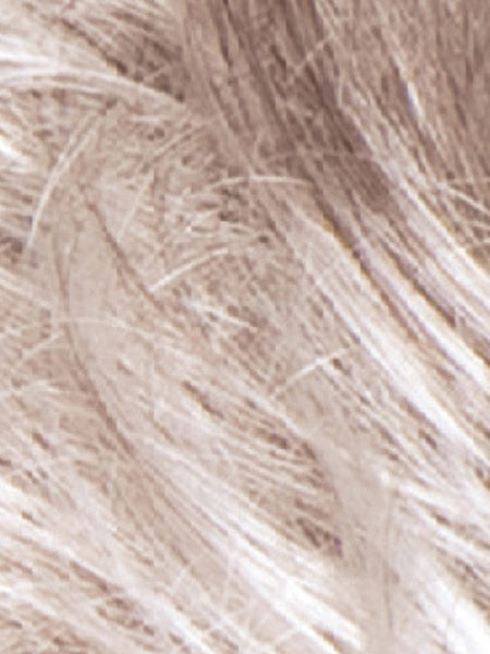 TIANA XO-Women's Wigs-AMORE-SILVER-STONE-SIN CITY WIGS
