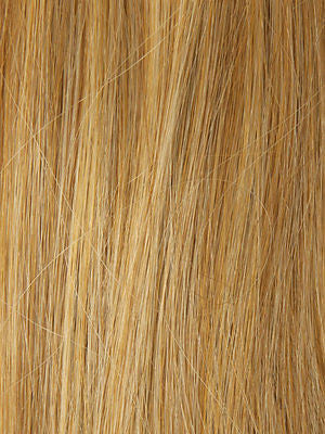 TIFFANY-Women's Wigs-LOUIS FERRE-140/27-SIN CITY WIGS