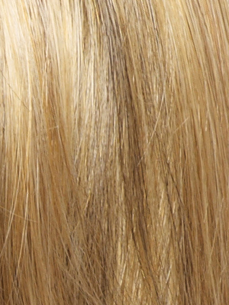 TORI-Women's Wigs-RENE OF PARIS-BUTTER-PECAN-SIN CITY WIGS