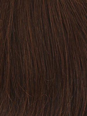 TRIBECA SPRING-Women's Wigs-LOUIS FERRE-1B-SIN CITY WIGS