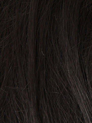 TRIBECA SPRING-Women's Wigs-LOUIS FERRE-2-SIN CITY WIGS