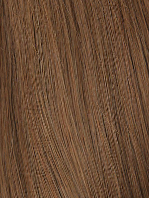TRIBECA SPRING-Women's Wigs-LOUIS FERRE-30-SIN CITY WIGS