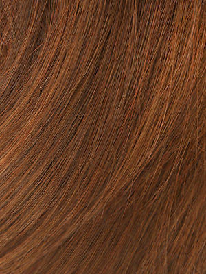 TRIBECA SPRING-Women's Wigs-LOUIS FERRE-31/130-SIN CITY WIGS