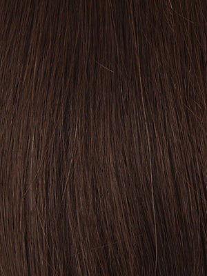 TRIBECA SPRING-Women's Wigs-LOUIS FERRE-33-SIN CITY WIGS