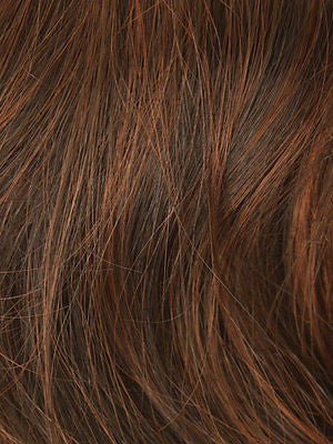 TRIBECA SPRING-Women's Wigs-LOUIS FERRE-4/130-SIN CITY WIGS