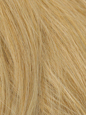 TRIBECA SPRING-Women's Wigs-LOUIS FERRE-T613/26-SIN CITY WIGS
